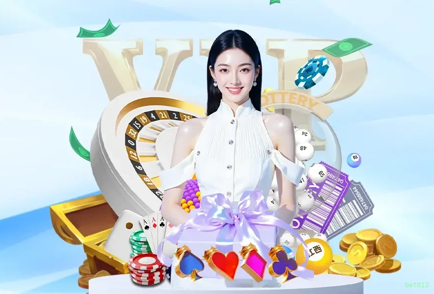 Provably Fair Aviator bet813