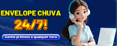 Jogos Instantâneos bet813