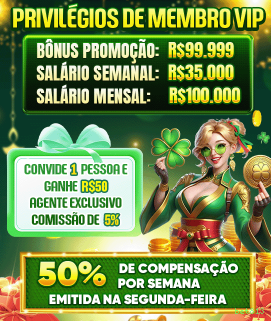 Promoções bet813