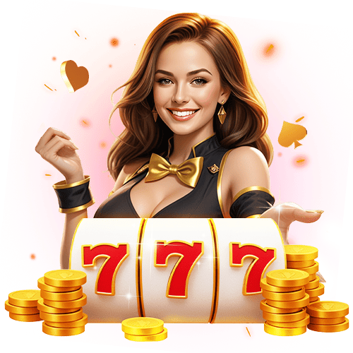 LuckyPKR777